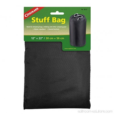 Coghlan's Large Stuff Bag 554215260